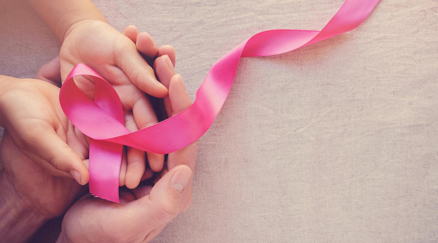 Las principales causas de cáncer de mama en México | El Imparcial de Oaxaca