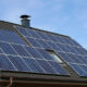 ¿Qué son los paneles solares y cómo funcionan?