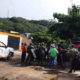 Sube a 11 el número de víctimas por “Vicente” en Oaxaca