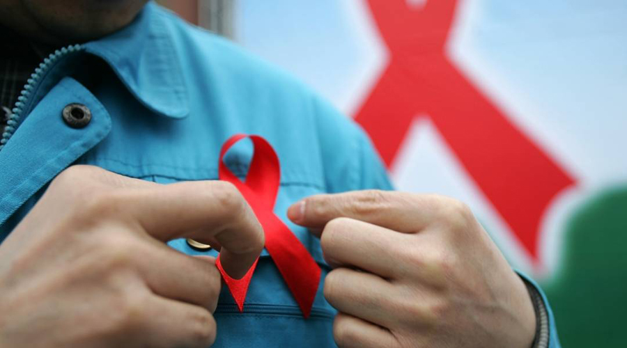 Eliminan virus del VIH en cinco pacientes | El Imparcial de Oaxaca