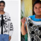 ONG asesora a indígenas por robo de empresas trasnacionales de la moda