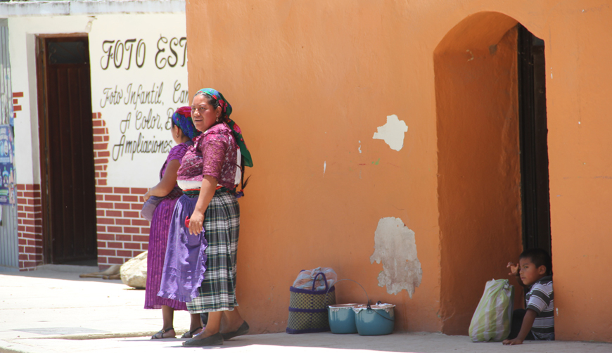 Con 1,270 mdd supera Oaxaca récord de remesas | El Imparcial de Oaxaca