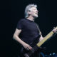 Roger Waters se manifiesta contra Cemex y EPN en su concierto en México