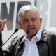 Planea López Obrador nueva consulta sobre refinería en Campeche