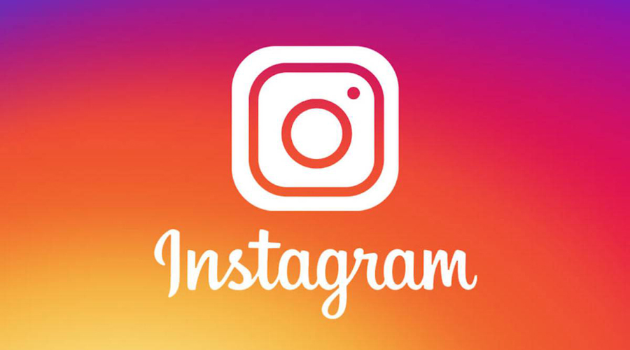 Instagram limpiará tu perfil cambiará iconos y botones