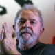 Insiste Lula da Silva en pedir su liberación