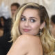 Video: ‘Nothing breaks like a heart’: la nueva canción de Miley cyrus y Mark Ronson