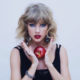 Taylor Swift consigue un acuerdo histórico con Universal que beneficiará a muchos otros músicos