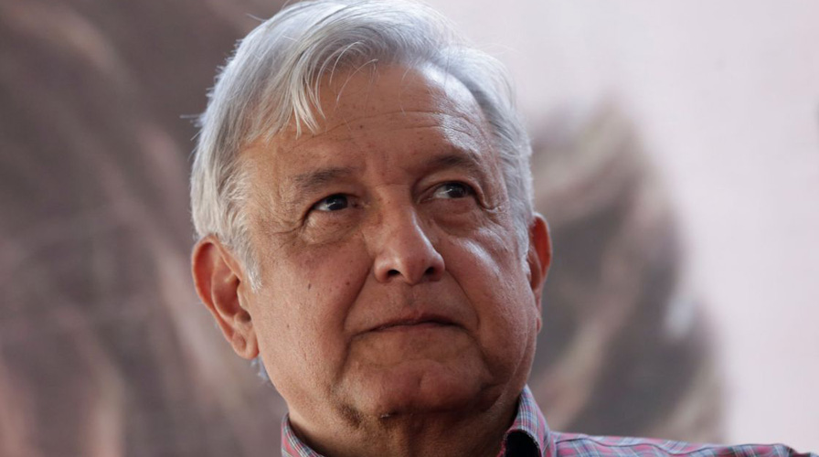 20 Jefes de Estado y Gobierno asistirán a toma de protesta de AMLO: Mario Delgado | El Imparcial de Oaxaca