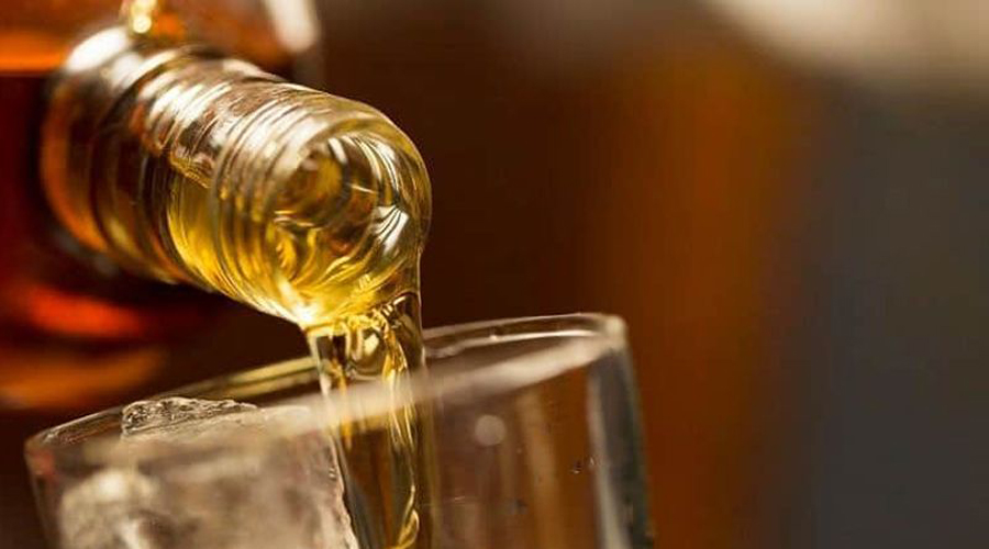 Bebidas alcohólicas que debes evitar si tienes diabetes
