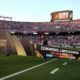 Suspende indefinidamente la Conmebol final entre Boca Juniors y River Plate