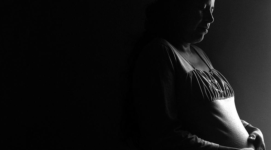 Muerte materna disminuyó 8% en cinco años: SSA | El Imparcial de Oaxaca