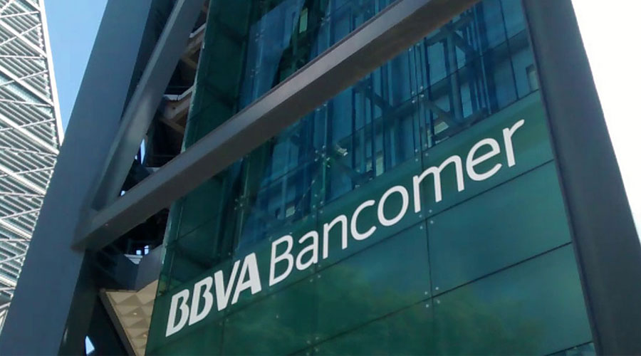 Reportan multas a Citibanamex, Bancomer y otros bancos por simular transacciones | El Imparcial de Oaxaca