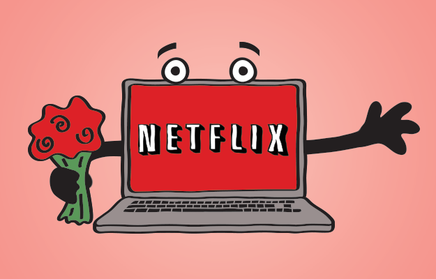 ¿Cuántos datos consume Netflix cuando vemos series y películas? | El Imparcial de Oaxaca