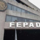 Fepade presenta iniciativa para mejorar procuración en materia penal electoral