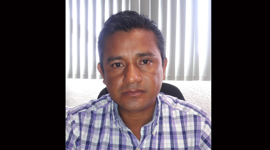 Aseguran que en Tuxtepec  no habrá obras inconclusas | El Imparcial de Oaxaca