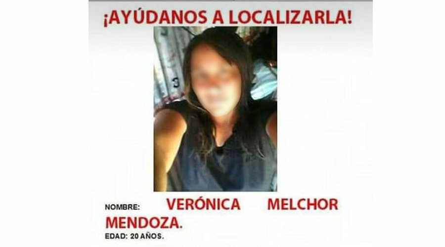 Localizan a mujer reportada como desaparecida en Zaachila | El Imparcial de Oaxaca