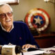 Fallece Stan Lee, leyenda de los cómics, a los 95 años