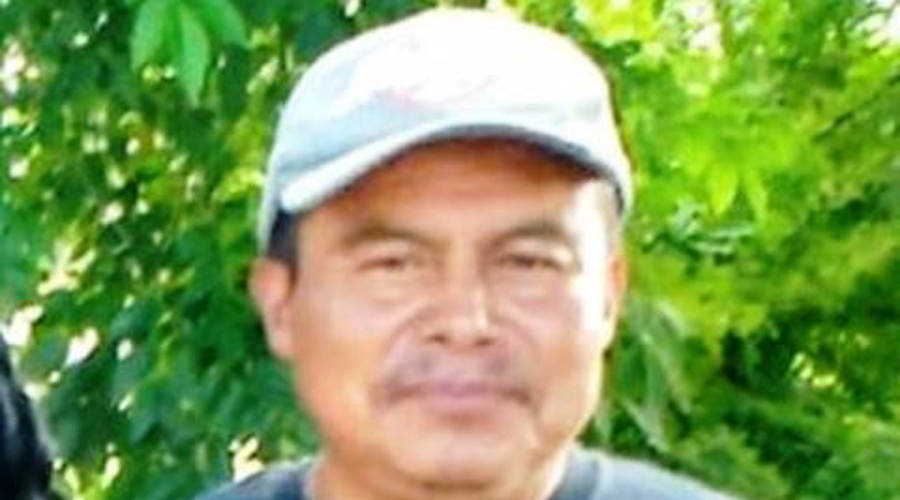 Continúan con búsqueda de hombre desaparecido en Tepelmeme | El Imparcial de Oaxaca