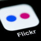 Flickr reducirá su almacenamiento gratuito a solo mil fotos por cuenta
