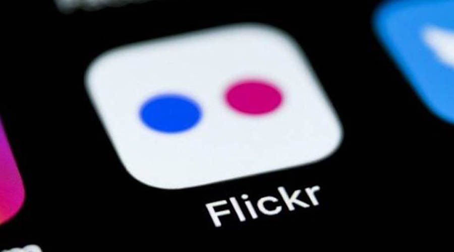 Flickr reducirá su almacenamiento gratuito a solo mil fotos por cuenta | El Imparcial de Oaxaca
