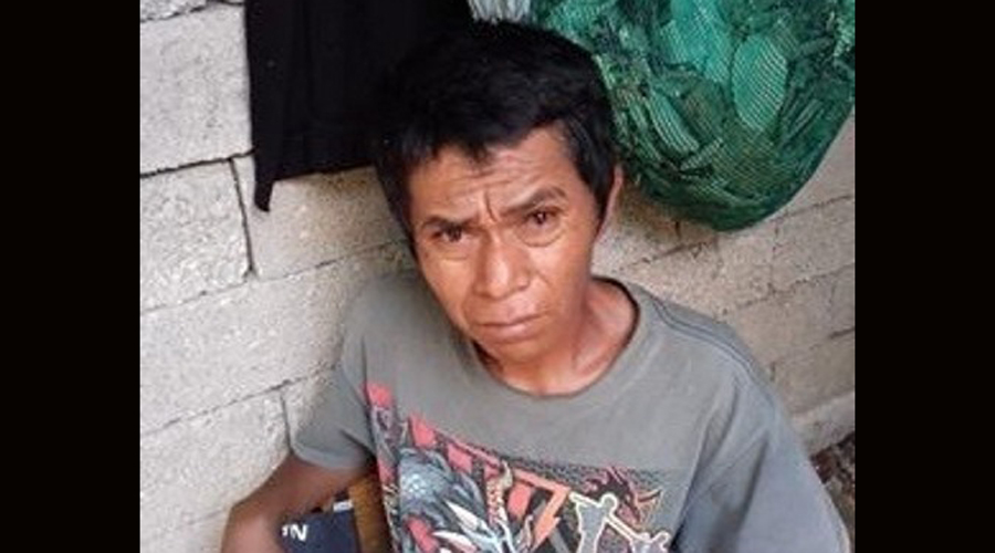 Localizan a hombre desaparecido en Huajuapan | El Imparcial de Oaxaca