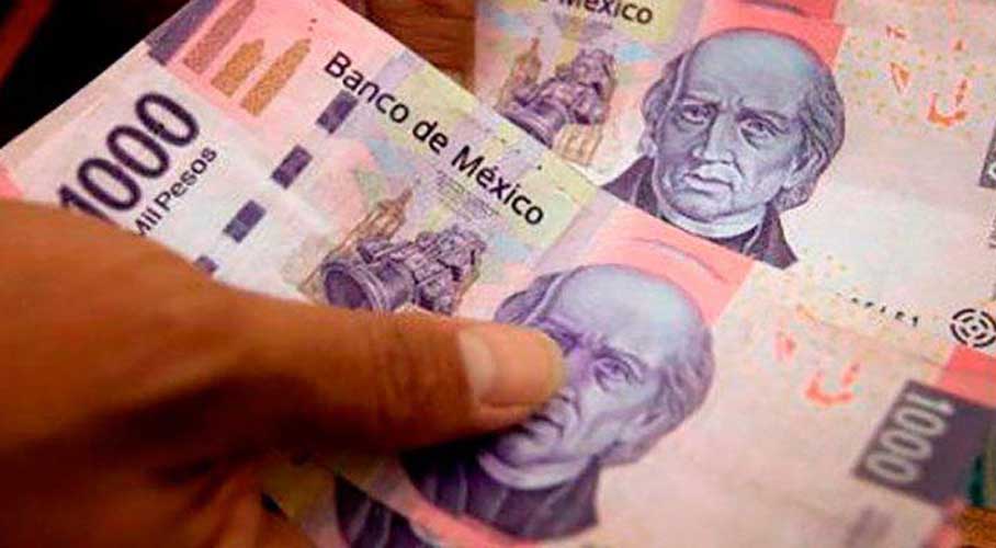 Anuncian reducción de  salarios a funcionarios de la región Mixteca, Oaxaca | El Imparcial de Oaxaca
