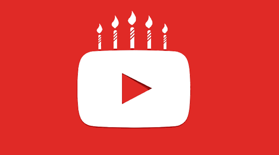 YouTube ahora te mostrará dos comerciales seguidos antes de ver un video