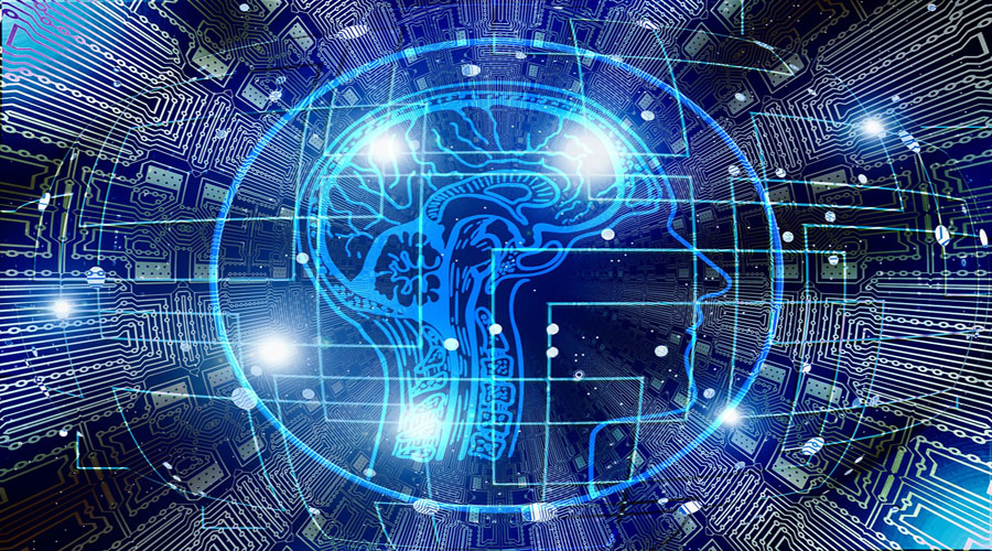 Inteligencia Artificial: ¿es realmente predecible el comportamiento de los usuarios? | El Imparcial de Oaxaca Inteligencia Artificial: ¿es realmente predecible el comportamiento de los usuarios? | El Imparcial de Oaxaca