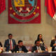 La 63 Legislatura le quedó a deber a los ciudadanos de Oaxaca