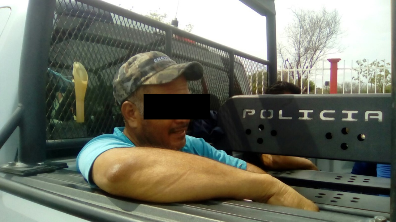 Lo ejecutan en un velorio | El Imparcial de Oaxaca Lo ejecutan en un velorio | El Imparcial de Oaxaca