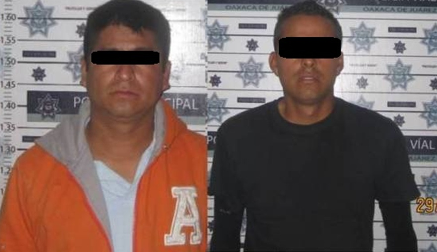 Aumentan pena de 8 a 20 años de cárcel por tentativa de homicidio | El Imparcial de Oaxaca