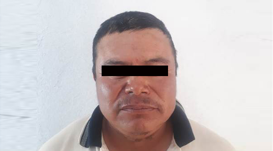 Encuentran a desaparecido en feria de Telixtlahuaca | El Imparcial de Oaxaca