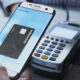 Samsung Pay encabeza la lista de plataformas de pago más usadas