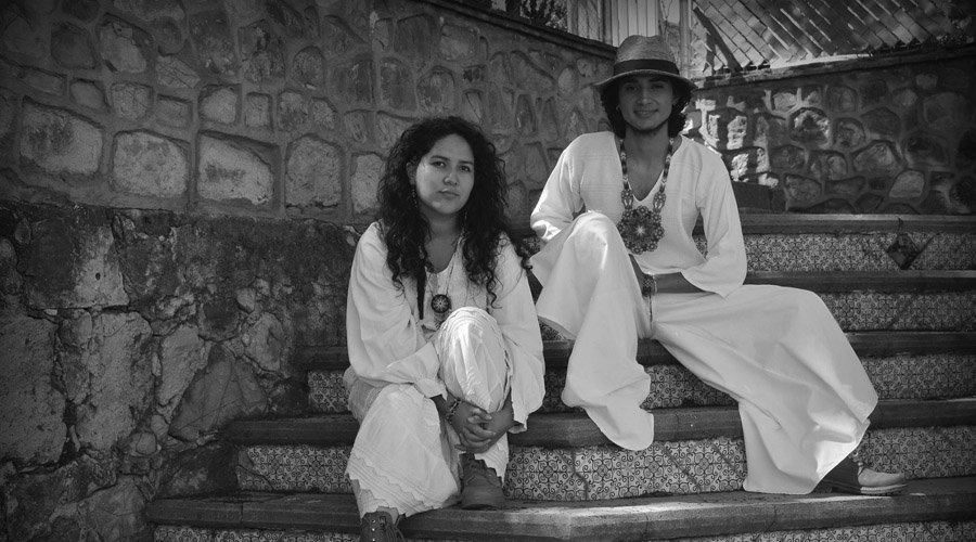 Vasija de Barro, inmortalizada por cineastas oaxaqueños | El Imparcial de Oaxaca