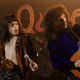 Video: Como hacer que Siri cante ‘Bohemian Rhapsody’