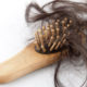 Frena las caída del cabello en sólo siete pasos