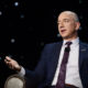 Amazon está encaminada a irse a la bancarrota: Jeff Bezos