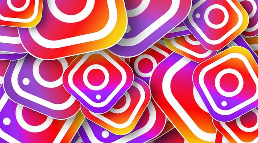 Así puedes activar el modo incógnito de Instagram para que nadie te vea conectado | El Imparcial de Oaxaca