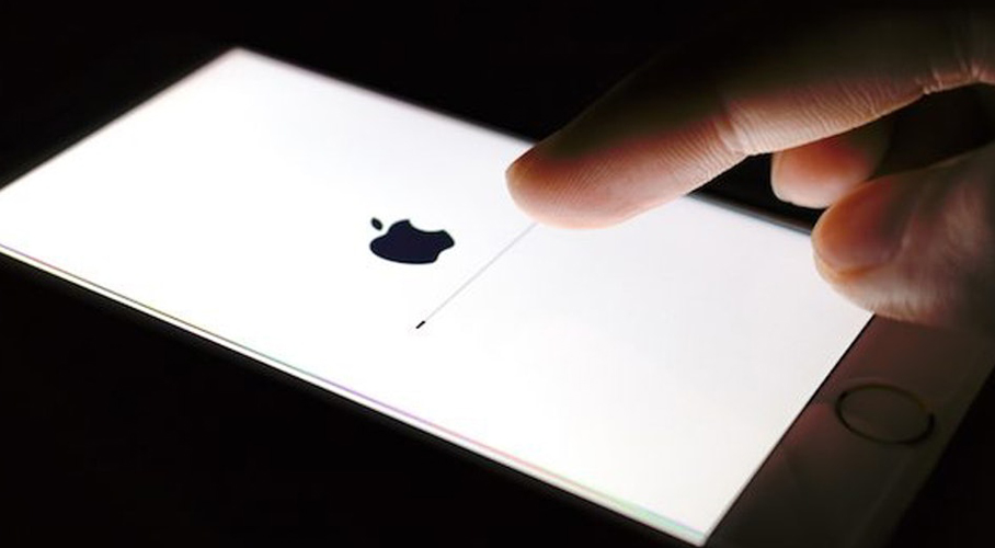 Apple declara obsoleto al iPhone 5 | El Imparcial de Oaxaca