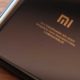 Xiaomi confirma su inauguración de su Mi Store en México
