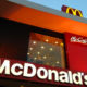 McDonald’s renueva sus restaurantes en México con tablets