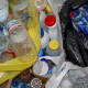 Unión Europea prohibirá 10 productos desechables de plástico