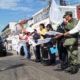 Arranca Operativo Guadalupe Reyes en la Cuenca
