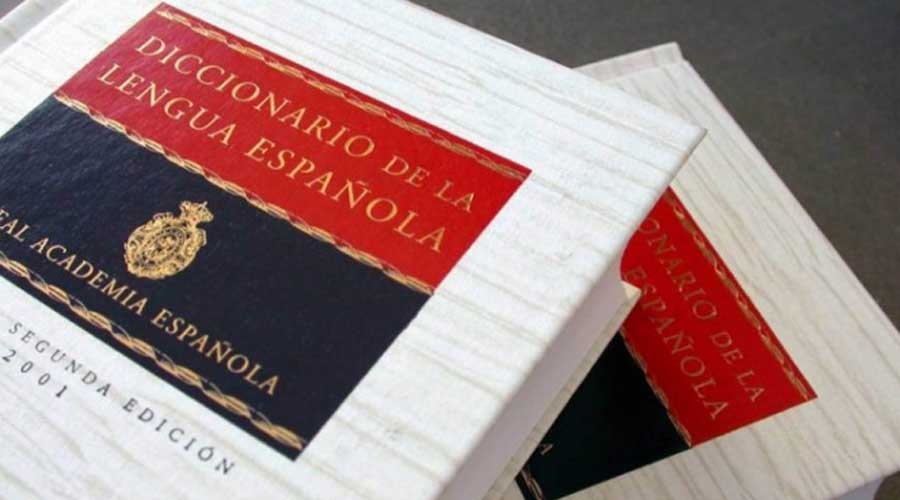La Real Academia de la Lengua agrega nuevas palabras