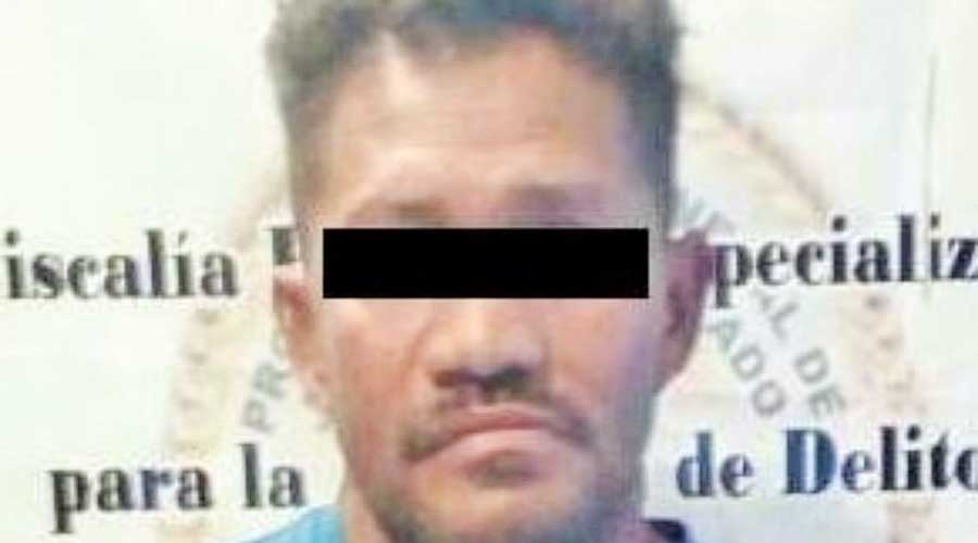 Vinculan a proceso penal a presunto violador en Puerto Escondido | El Imparcial de Oaxaca