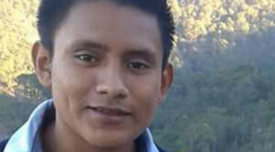 Reportan desaparición de taxista en Pochutla, Oaxaca | El Imparcial de Oaxaca
