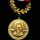 Avalan entregar Medalla Belisario Domínguez a Carlos Payán Velver y Julio Scherer