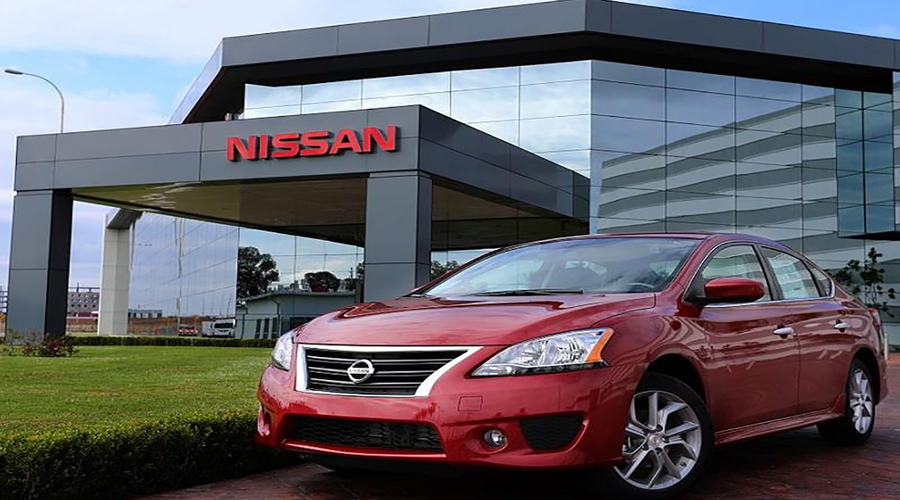 Despedirá Nissan alrededor de mil empleados en dos plantas de México | El Imparcial de Oaxaca