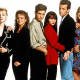 ¡Atención fanáticos noventeros! “Beverly Hills 90210” volverá a la pantalla